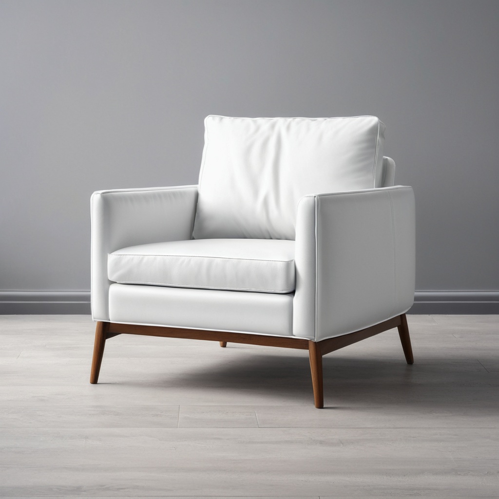 Sessel