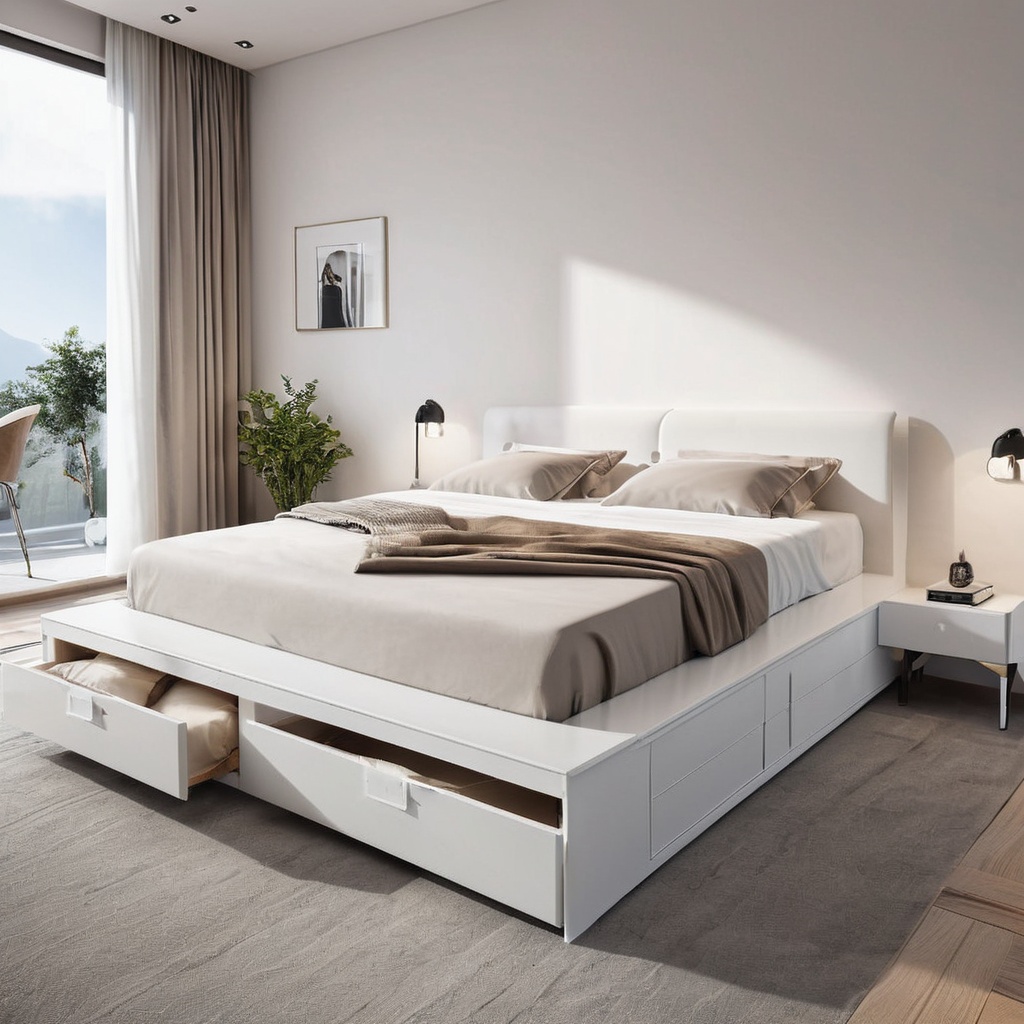 Sofa mit Schlaffunktion