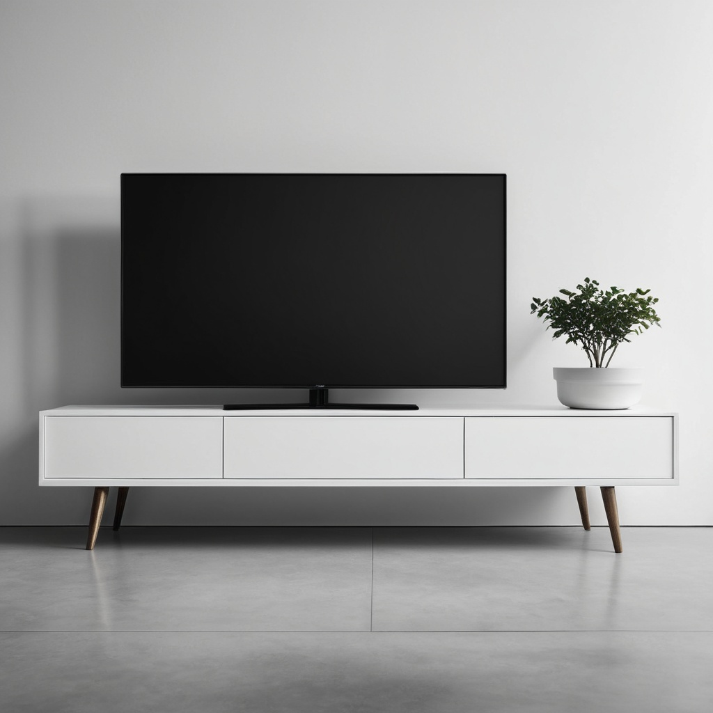 TV-Board